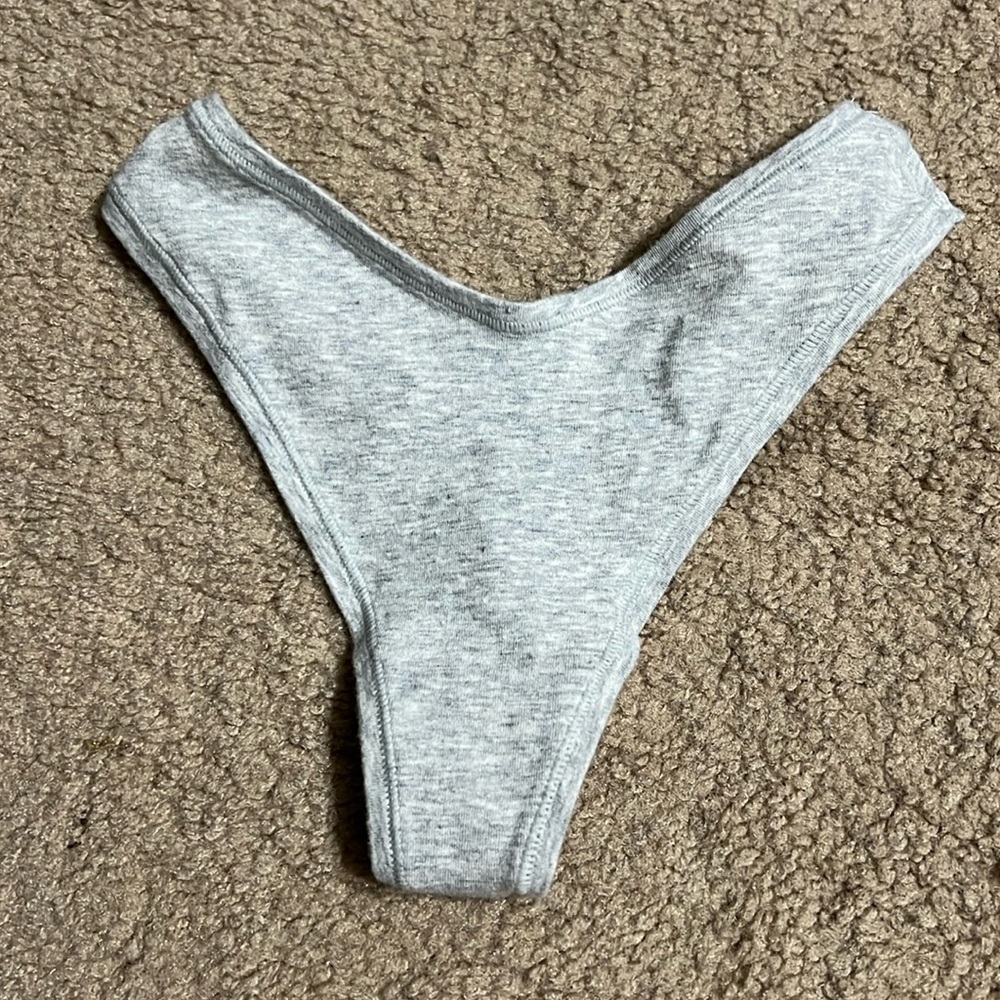 Underwear